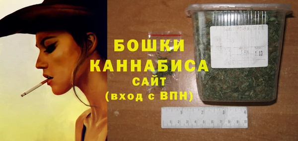 молекула духа Магас