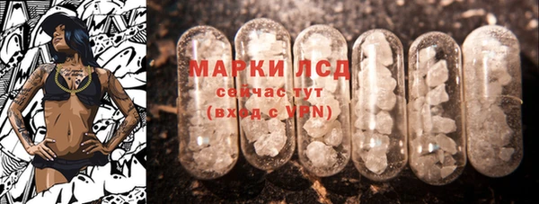 молекула духа Магас