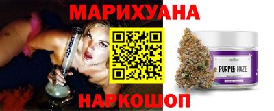 крисы Берёзовский