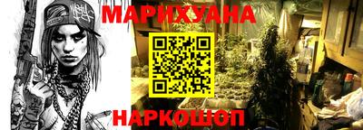 ECSTASY Гусь-Хрустальный