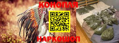 стаф Гусев