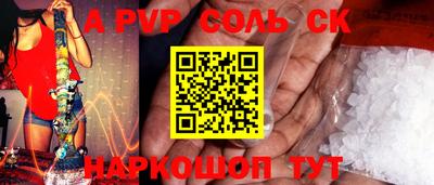 ECSTASY Гусь-Хрустальный