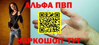 стаф Гусев