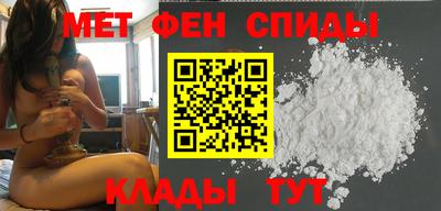 стаф Гусев