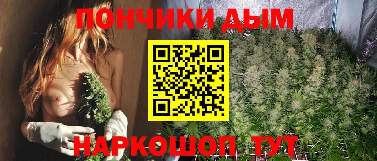 Каннабис тримм Фрязино